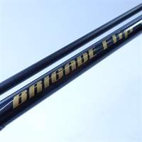 ブリゲイトフリップＢＧＦ８７２ＳーＭＬＭ